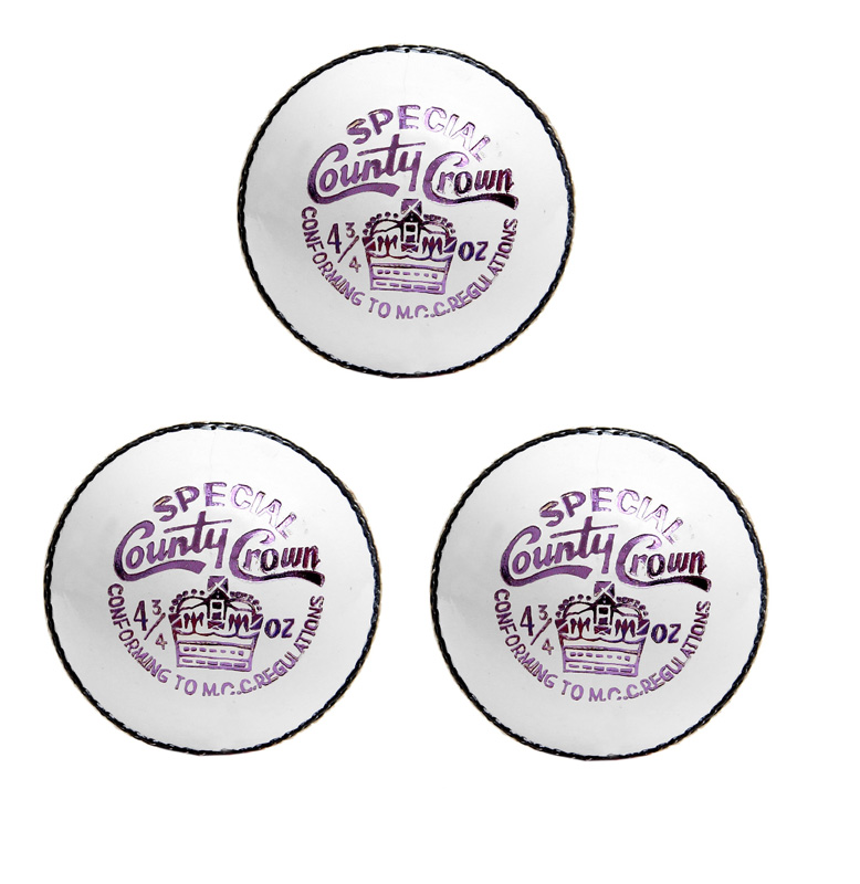 CW_CC_WB_14 (1)