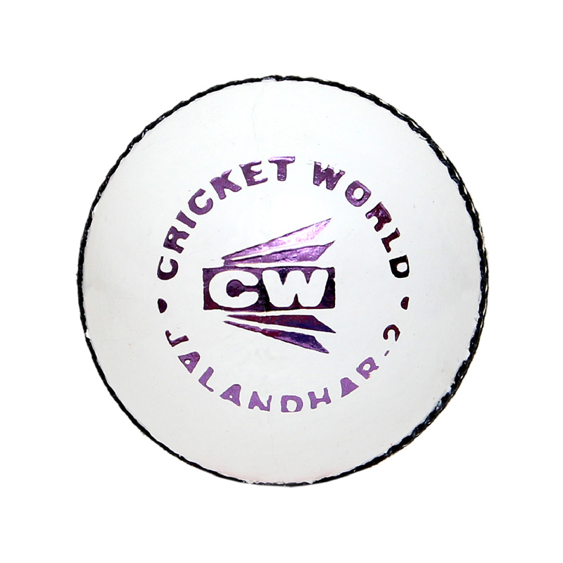CW_CC_WB_14 (3)