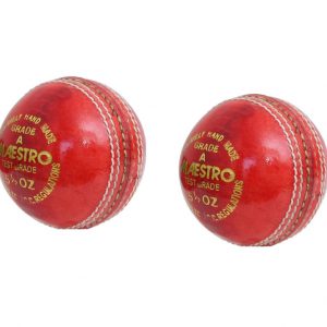 Details about   CW Winn 4 Piece LEAGUE SPECIAL Training Quality Cricket Ball Oz Stock Pack of 4 
