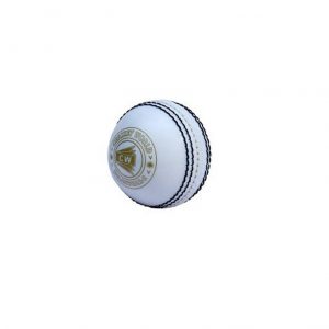 CW Spin Cricket Balls Set Pack of 6
