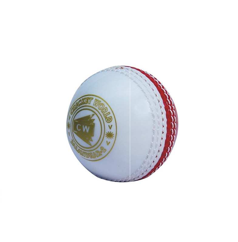 CW_PO6_SPWR_CB_173 (2)