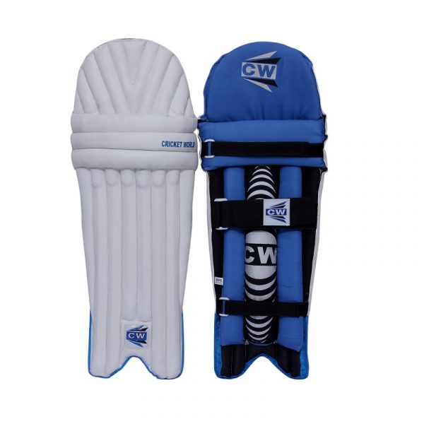 CW Tournament Cricket Kit Right & Left Hand Full Cricket Kit for Girls