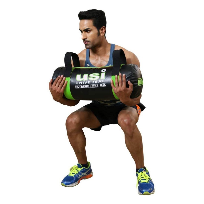 518kjW-TUQL._SL1100_