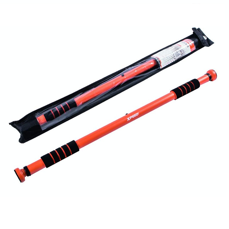 51Iu8CbDqyL._SL1063_