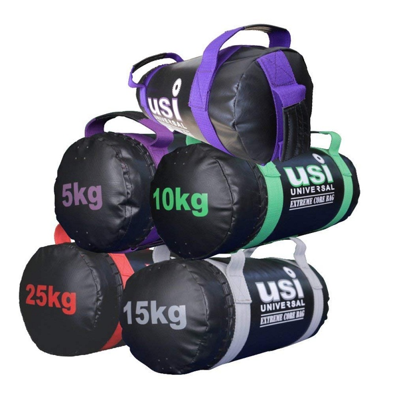 610kseP+8UL._SL1000_