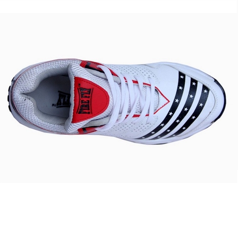 617CoJGpaRL._SL1000_