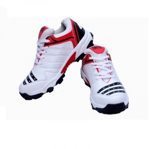 Men All Rounder Sports Stylish Cool