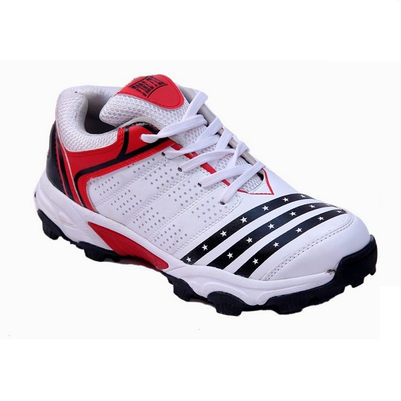 61JiZZ7wAlL._SL1000_