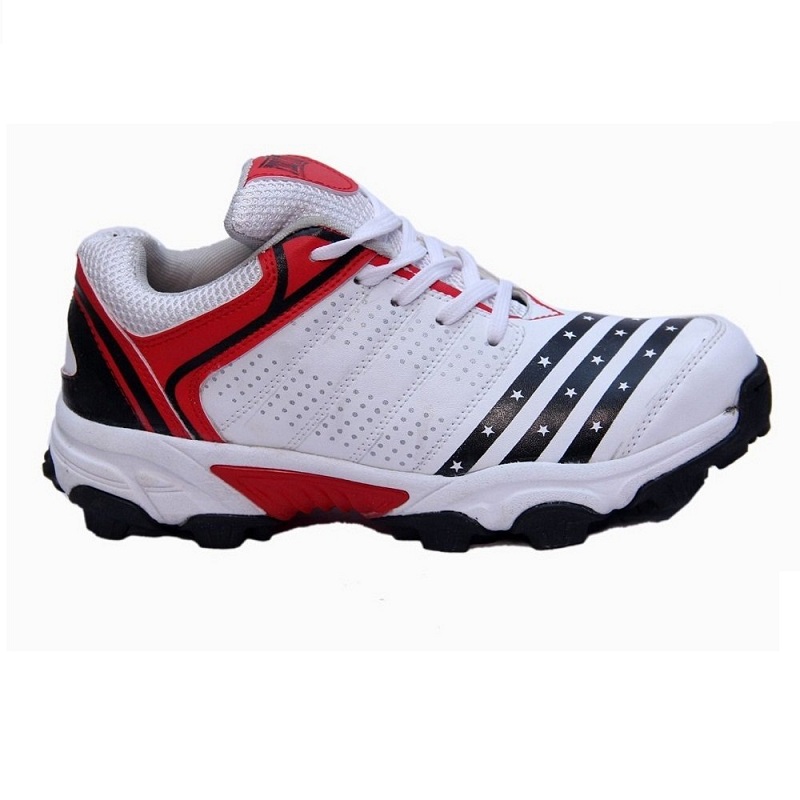 61W6wcmiCFL._SL1000_