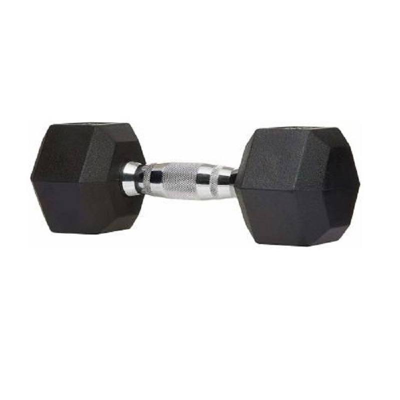 hex-dumbbells-15-kg-pair-30-rio-port-original-imafyefyhgzcw2us