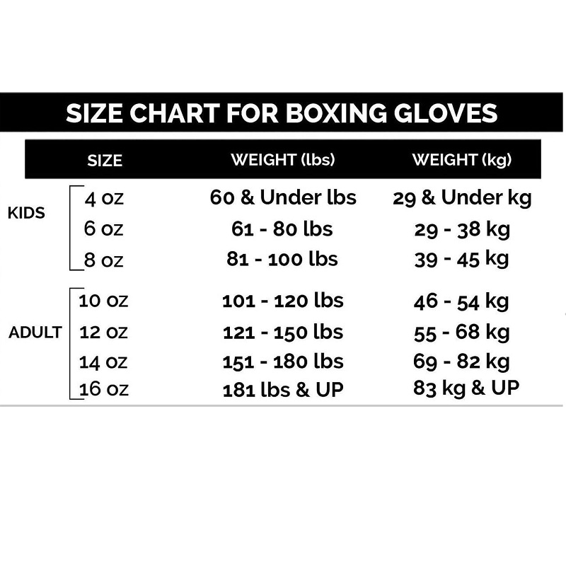 61EQLdmr3kS._SL1280_