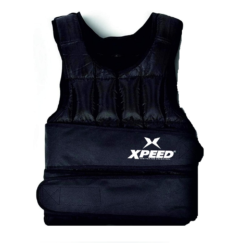 71IYrRyiIrL._SL1336_