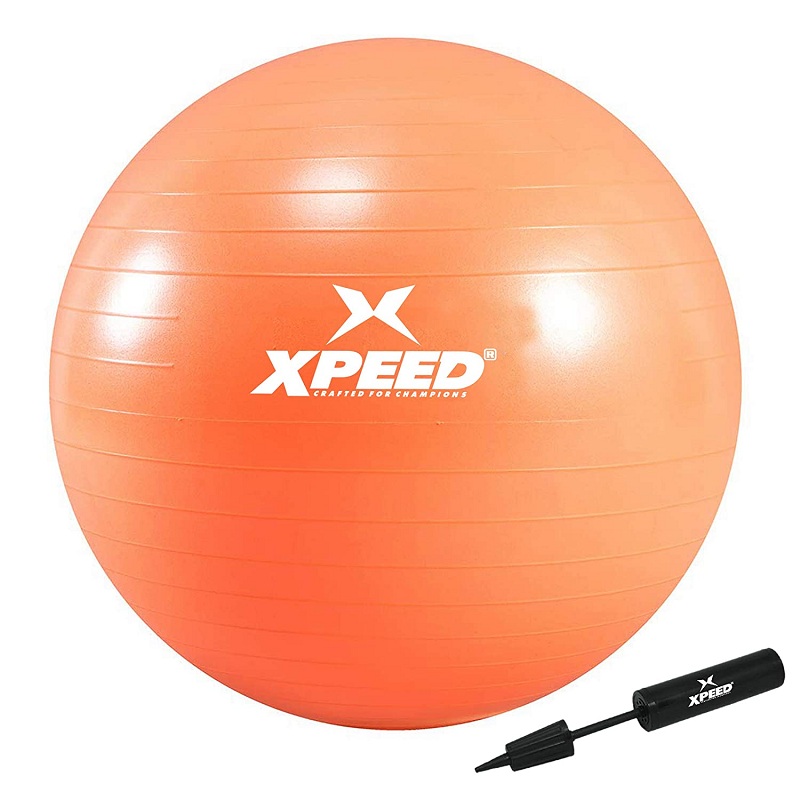 71oupUMUELL._SL1500_