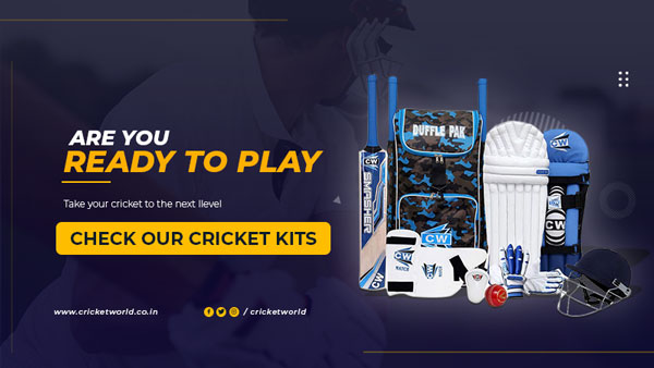cricket-kits-1.2