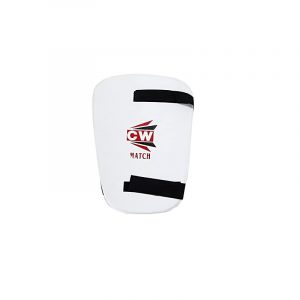 CW Match Thigh Pad Cricket for Men 