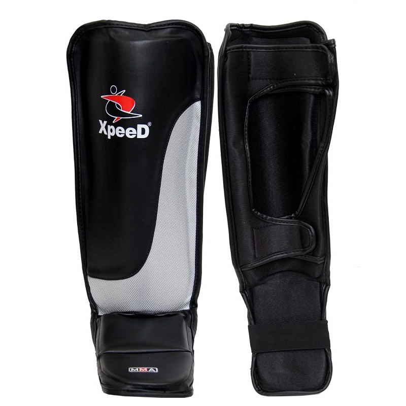 611q2+ohmQL._SL1100_