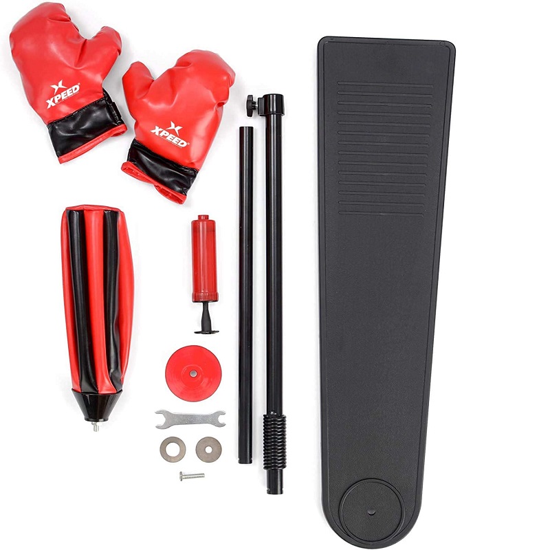 61fGZcOcjqS._SL1496_