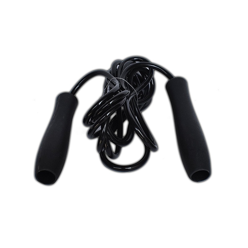 61fauhnh87L._SL1500_