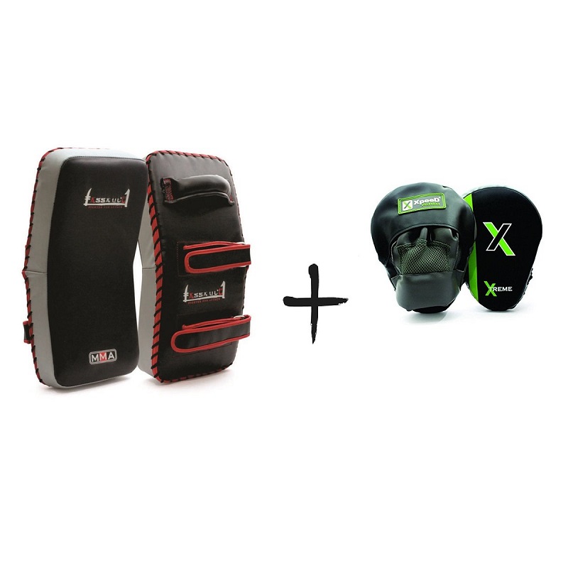 61hQ+GPg63L._SL1200_