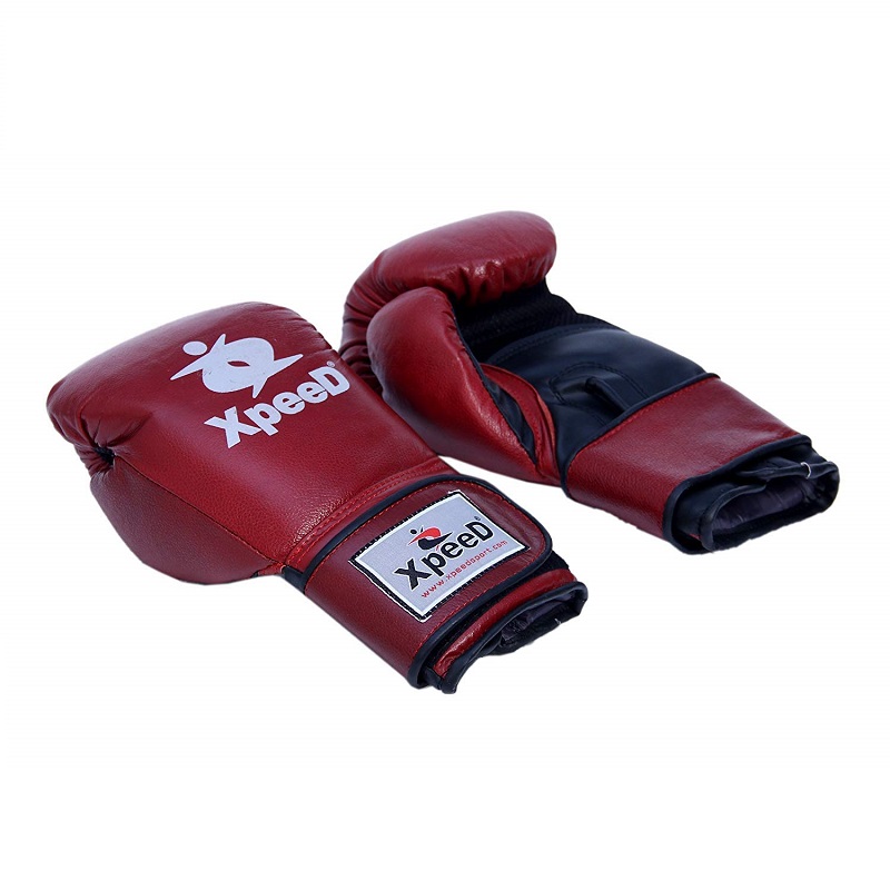 61tXUQmT5tL._SL1500_