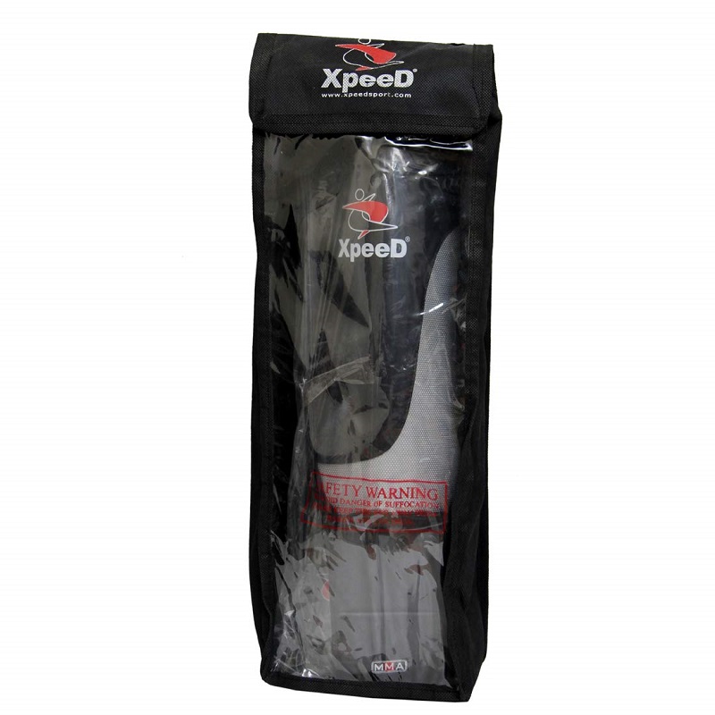 61wutim+U8L._SL1100_