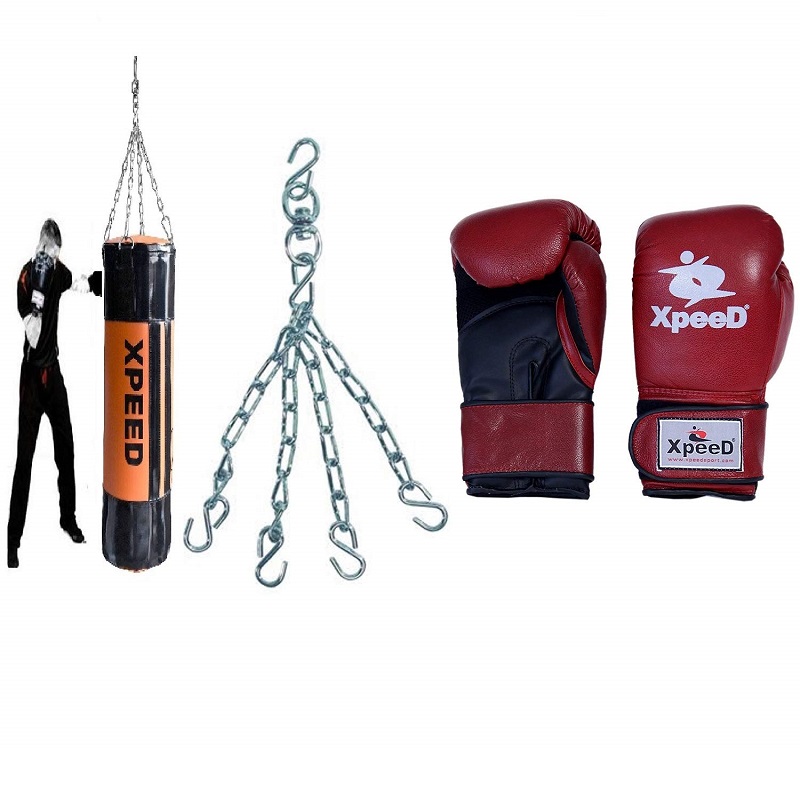 71gLGse6tLL._SL1500_