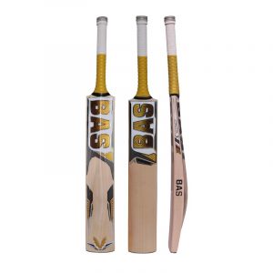 BAS PLAYER EDITION English Willow C