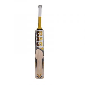 BAS PLAYER EDITION English Willow C