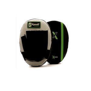 XPEED Boxing Focus Pads MMA | Muay 