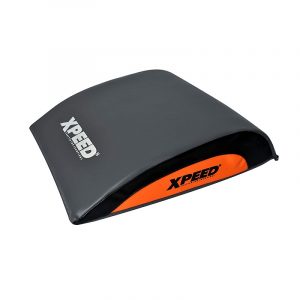 XPEED Ab Pad/Ab Exerciser Abs Pad/F