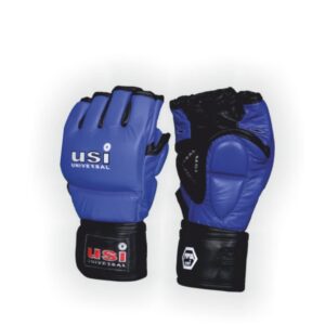USI Universal Amateur MMA Gloves (618E1) (Pack Of 1 Pair)