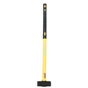 USI Gym Hammer for Professional Cro