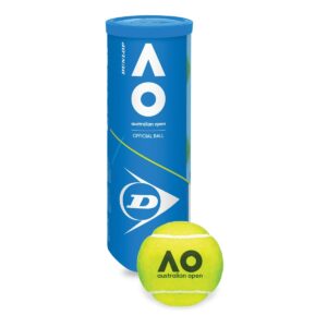 DUNLOP Australian Open (AO) Extra D