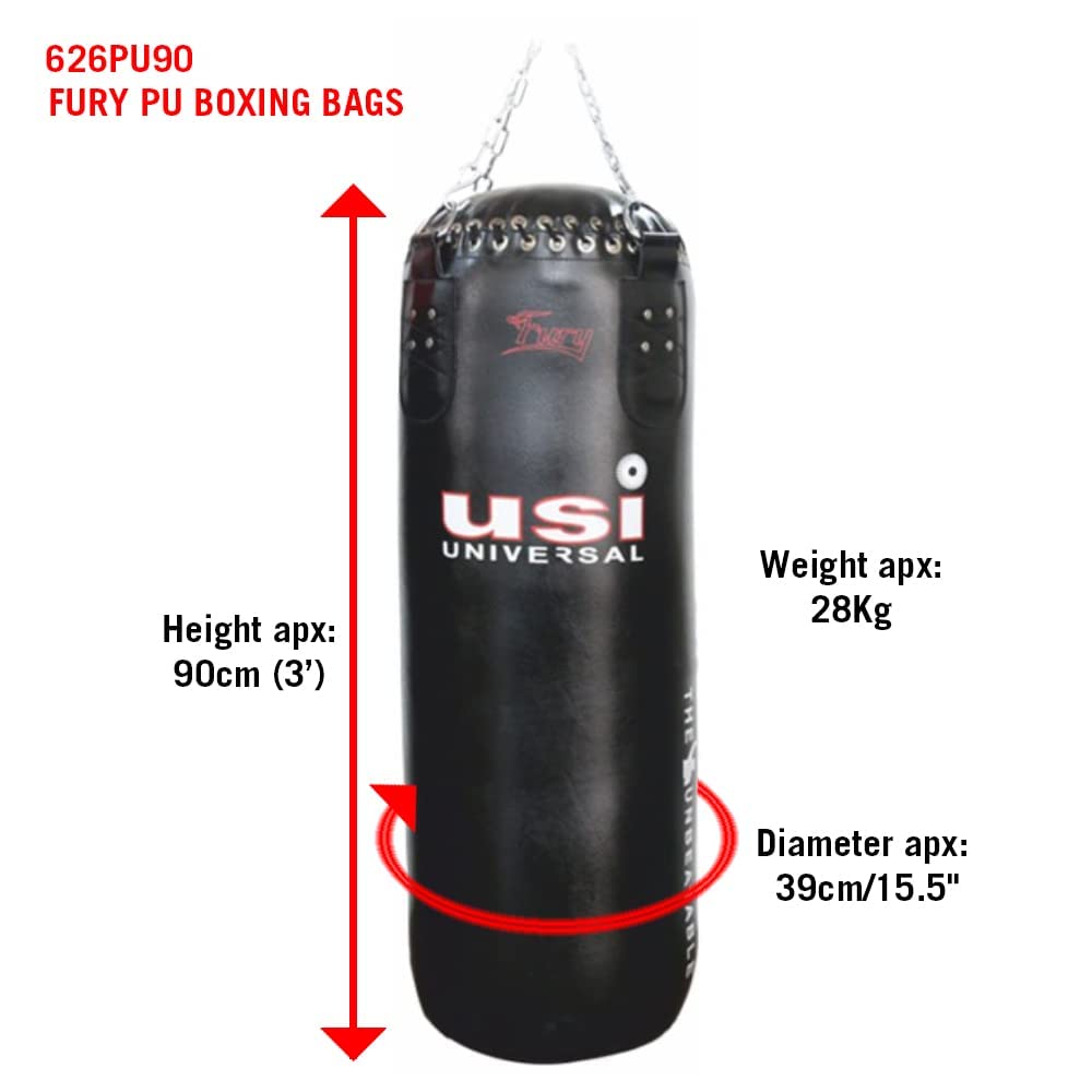 51BeAVw6NbL._SL1000_