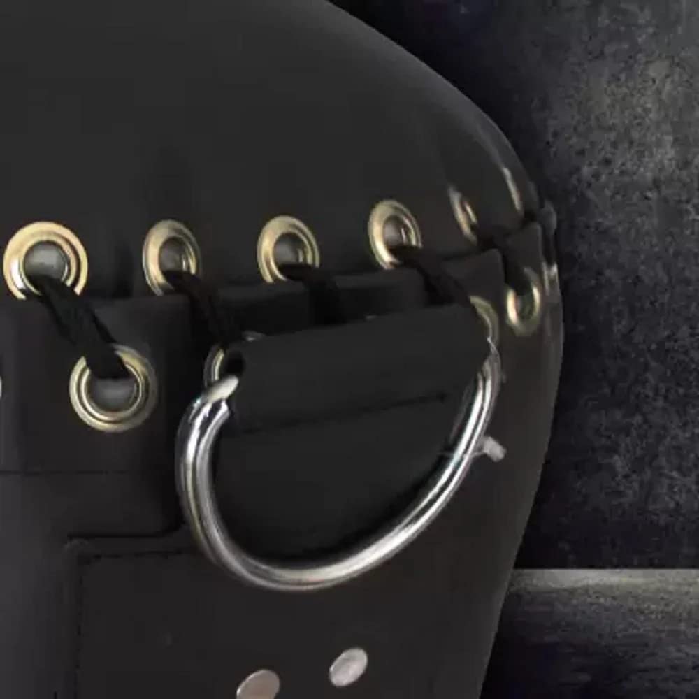 51SL65+GObL._SL1000_