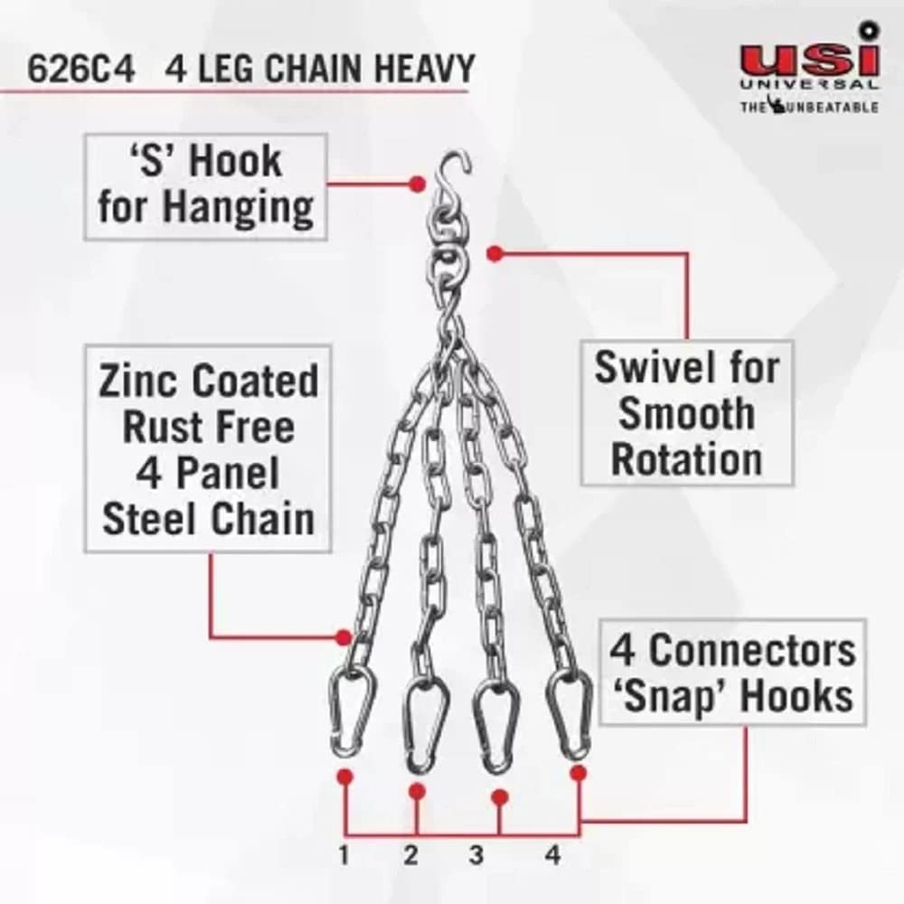 51UTHjq+llL._SL1000_