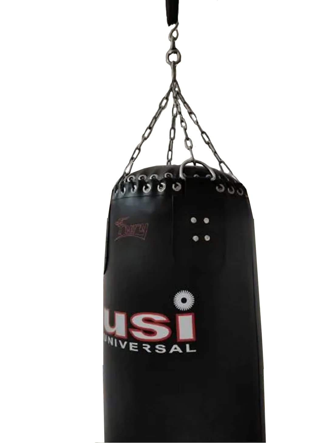 51ZujMGvA3L._SL1460_