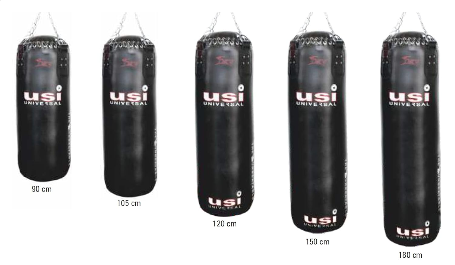 61wYZZl8-cL._SL1500_