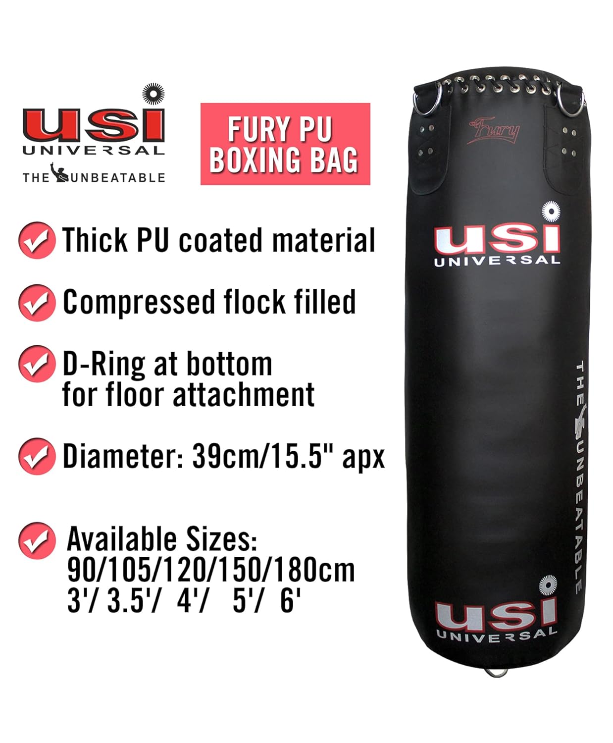 71CooEkKpnL._SL1500_