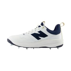 New Balance CK4020N5 Men’s Cr