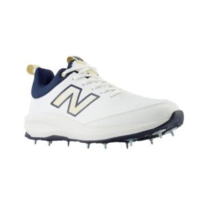 New Balance CK4020N5 Men’s Cr