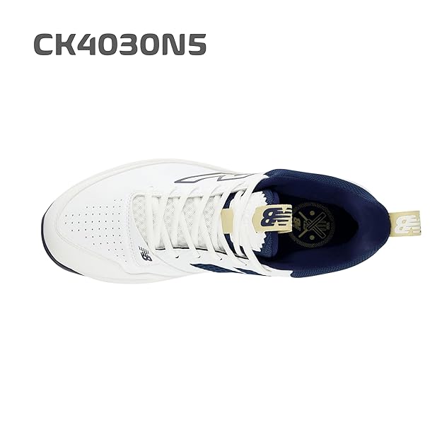 61IAZ5g+LLL._SY625_ (1)
