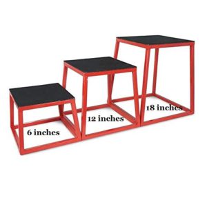 USI Universal Aluminum Metal Non Sl