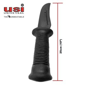USI UNIVERSAL KN Training Rubber Kn