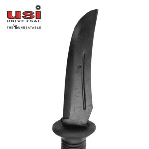 USI UNIVERSAL KN Training Rubber Kn