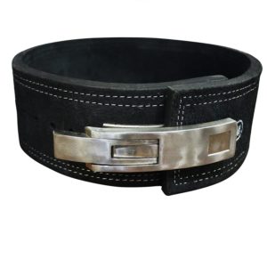 USI Universal Weight Lifting Belt, 