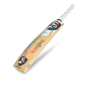 SG JM Smash Premium Cricket Bat (Sh