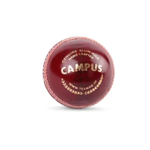 SG Campus Premium Cricket Leather B