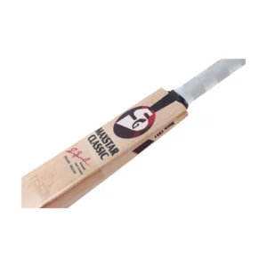 SG Maxstar Classic Premium English 
